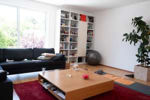 Großzügige Wohnung 
ganz in der Nähe der Dalke – Anna-Böckmann Str. 3 OG, 33334 Innenstadt-Kattenstroth, Gütersloh – Vorschaubild 14