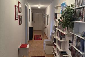 Bestlage in Leipzig, Südvorstadt  – 4107 Zentrum-Süd, Leipzig – Vorschaubild 4