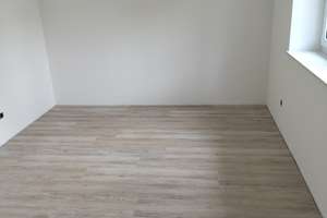Neubauwohnung Erstbezug EG Stadtvilla Effizienshaus KfW 40 – Marktstrasse 3a, 25879 Süderstapel – Vorschaubild 6