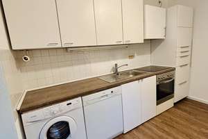 Modernisierte 2-Zimmer-Wohnung in Heidelberg-Ziegelhausen – Im Moselsgrund 11, 69118 Ziegelhausen, Heidelberg – Vorschaubild 5