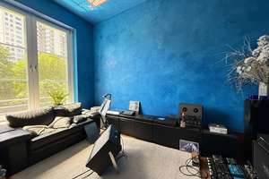 Exklusive Wohnung mit Wasserblick, Südwest-Ausrichtung und zwei Stellplätzen – Die vollständige Adresse der Immobilie erhältst du vom Anbieter., 10787 Tiergarten, Berlin – Vorschaubild 10
