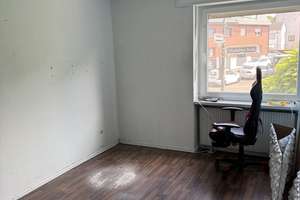 3-Zimmer-Wohnung in Düsseldorf Wersten – Die vollständige Adresse der Immobilie erhältst du vom Anbieter., 40591 Wersten, Düsseldorf – Vorschaubild 7