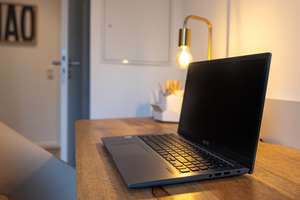 Property thumbnail 11