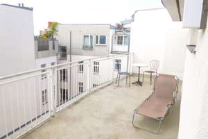 Property thumbnail 22