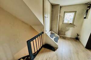 Historisches Einfamilienhaus mit Scheune und Garten – Die vollständige Adresse der Immobilie erhältst du vom Anbieter., 56269 Dierdorf – Vorschaubild 9