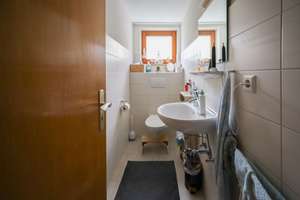 Attraktives 3-Familienhaus mit Ausbaupotenzial und Zukunftsperspektive – Die vollständige Adresse der Immobilie erhältst du vom Anbieter., 79541 Lörrach – Vorschaubild 12