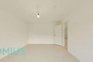 Penthouse 3R-WE - Erstbezug „Wohnen Am Oelste“ - nachhaltiger Neubau - WE Nr. 26 – Elisabeth-von-Thüringen-Straße 3, 7743 Zwätzen, Jena – Vorschaubild 9