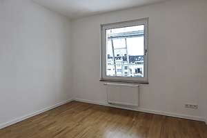 Karlstadt - Charmante Wohnung unter'm Dach – 40213 Carlstadt, Düsseldorf – Vorschaubild 15
