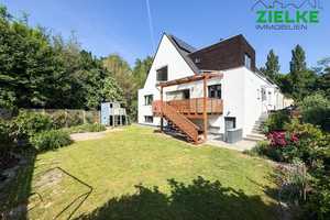 Erstbezug nach Kernsanierung: Stilvolle Doppelhaushälfte mit Garten und Balkon – Mettmann (Kreis) – Vorschaubild 7