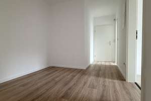 Kernsanierte 2-Zimmer Wohnung in Duisburg-Untermeiderich – Neustraße 11, 47137 Untermeiderich, Duisburg – Vorschaubild 13