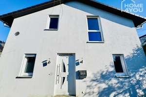 Ruhiges EFH in Top-Wohnlage, KfW 70, 145 qm, 4 SZ, 2 Bäder, Keller, Wintergarten, Wärmepumpe, Garten – Die vollständige Adresse der Immobilie erhältst du vom Anbieter., 50389 Wesseling – Vorschaubild 3