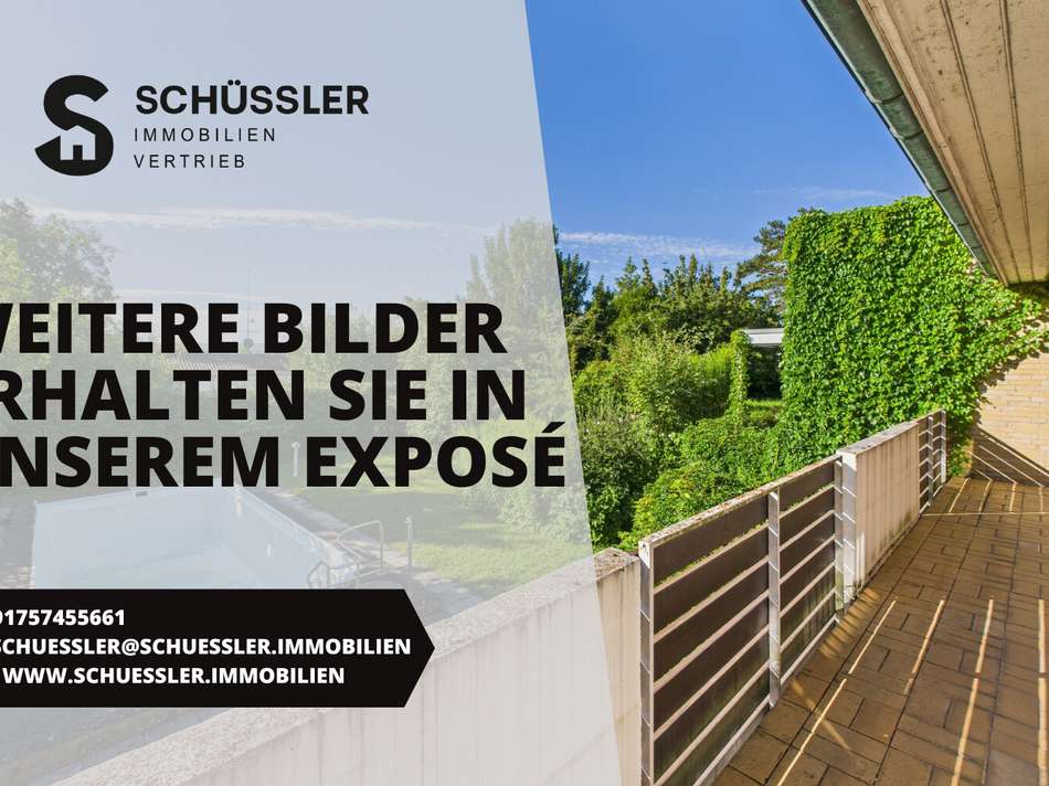 Schüssler Immobilien