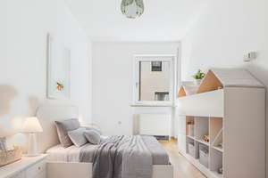 Property thumbnail 24