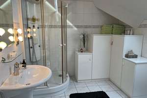 Modern, geschmackvoll, beste Lage – Die vollständige Adresse der Immobilie erhältst du vom Anbieter., 31655 Stadthagen – Vorschaubild 27