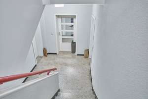 Helle 2-Zimmer-DG-Wohnung in zentraler Lage – 67 m² – Körnerstr 1b, 33602 Mitte, Bielefeld – Vorschaubild 18