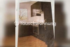 Tauschwohnung: 2,5 Zimmer Wohnung Bramfeld – Die vollständige Adresse der Immobilie erhältst du vom Anbieter., 22177 Bramfeld, Hamburg – Vorschaubild 2