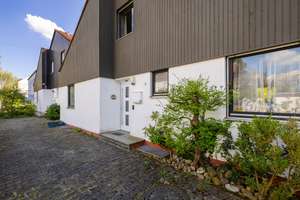 Neusäß-Westheim: Seltenes Reihenhaus mit Einfamilienhaus-Charakter – 152 m², Süd-Seite & ruhige Lage – Die vollständige Adresse der Immobilie erhältst du vom Anbieter., 86356 Neusäß – Vorschaubild 29