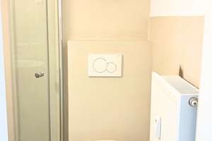 Attraktive 2-Zimmer-Wohnung mit Balkon & Aufzug – WBS erforderlich! – Hammersteiner Allee 2, 42329 Vohwinkel, Wuppertal – Vorschaubild 10