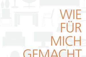 Zentral, urban, modern – 2-Zimmer-Wohnung nahe Ehrenfeld & Nippes! WE 11 – 50823 Neuehrenfeld, Köln – Vorschaubild 15