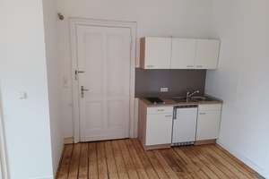 Erstbezug nach Sanierung: 1-Zimmer-Altbauwohnung in Top-Innenstadtlage – provisionsfrei – Mariabrunnstraße 27, 52064 Hangeweiher, Aachen – Vorschaubild 6