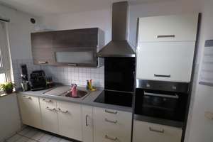 Schöne 3,5-Zimmer-Wohnung mit sonnigem Balkon – Die vollständige Adresse der Immobilie erhältst du vom Anbieter., 58093 Hohenlimburg (Ortsteil), Hagen – Vorschaubild 7