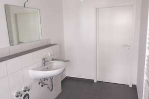Schöne 2-Zimmer-Wohnung im Candis Viertel in Regensburg - freiwerdend – Edith-Stein-Str. 1, 93055 Ostenviertel, Regensburg – Vorschaubild 16