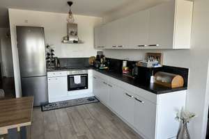 3-Zimmer-Wohnung mit Balkon in Kleinostheim – Jahnstr. 2, 63801 Kleinostheim – Vorschaubild 5