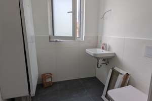 Neubau, Erstbezug: Großzügige 4-Zimmer-Dachgeschosswohnung in Dortmund-Wickede – Die vollständige Adresse der Immobilie erhältst du vom Anbieter., 44319 Wickede, Dortmund – Vorschaubild 11