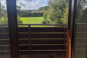 Großes Einfamilienhaus, traumhafter Garten in Großhansdorf Vollkeller – Stormarn (Kreis) – Vorschaubild 17
