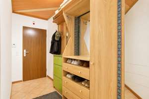 Smarte Kapitalanlage - Nähe Laimer Platz – Die vollständige Adresse der Immobilie erhältst du vom Anbieter., 80686 St. Ulrich, München – Vorschaubild 5