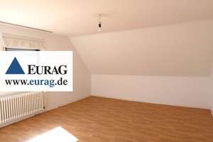 N-Thon: Gemütlich und hell - 2-Zi-Whg (2.OG o.A.) mit Tageslichtbad