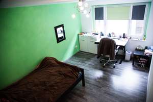 Zentral gelegene 2-Zimmer-Wohnung in Nürnberg – Siebenkeesstraße 13, 90459 Galgenhof, Nürnberg – Vorschaubild 4