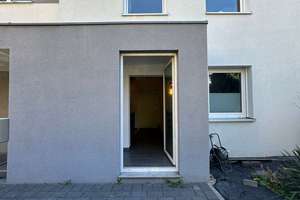 Totalsaniertes Premium-Mehrfamilienhaus: Neuwertiger Zustand ohne Investitionsstau – Die vollständige Adresse der Immobilie erhältst du vom Anbieter., 74080 Böckingen, Heilbronn – Vorschaubild 7