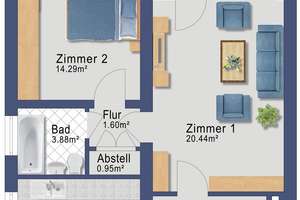 Property thumbnail 5