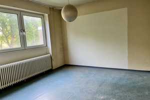 Entwicklungsfähiges Einfamilienhaus in Erkelenz * Wfl. ca. 125 m² * Grd. ca. 596 m² * eigene Garage! – Heinsberg (Kreis) – Vorschaubild 8