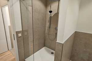 Frisch sanierte 2 Zimmer Wohnung in der Fußgängerzone Brötzingen – Westliche Karl-Friedrich-Str. 346, 75172 Pforzheim – Vorschaubild 9