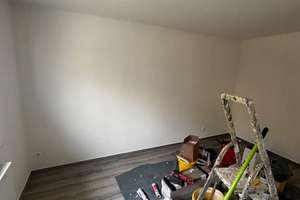 Gepflegte 3 Zimmer Wohnung im 2.OG mit EBK, Balkon in 78148 Gütenbach, WM: PAUSCHAL 710€ – Breiteneckweg 9, 78148 Gütenbach – Vorschaubild 51