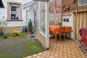 Charmantes Wohnhaus mit ausgebautem Dachgeschoss und Potenzial in Herxheim – Die vollständige Adresse der Immobilie erhältst du vom Anbieter., 76863 Herxheim bei Landau/Pfalz – Vorschaubild 21