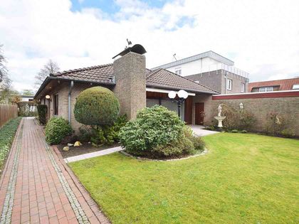 Haus kaufen in Bloherfelde (Oldenburg (Oldenburg)) ImmoScout24