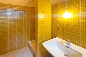 Großzügiges Einfamilienhaus auf einem Traumgrundstück mit Pool, Garage & Platz für die ganze Familie – Birnhornweg 11, 12107 Mariendorf, Berlin – Vorschaubild 28