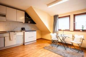 KEINE KÄUFERPROVISION Großes 1-2 Familienhaus mit weiterem EFH Bauplatz im Garten in Oerlinghausen – Die vollständige Adresse der Immobilie erhältst du vom Anbieter., 33813 Oerlinghausen – Vorschaubild 22