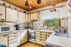 Ruhe. Potenzial. Dein Zuhause! – 72760 Betzingen, Reutlingen – Vorschaubild 6