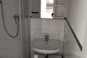 Schönes, abgeschlossenes WG-Zimmer direkt am Biehlplatz  – Böcklerstrasse 35, 70199 Heslach, Stuttgart – Vorschaubild 8