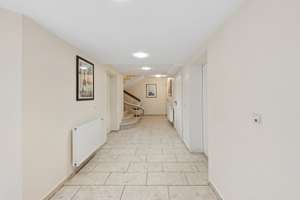 Großzügiges Wohnerlebnis: Modernisierte DG-Maisonette mit perfekter Sonnen-Ausrichtung! – Die vollständige Adresse der Immobilie erhältst du vom Anbieter., 22043 Marienthal, Hamburg – Vorschaubild 18