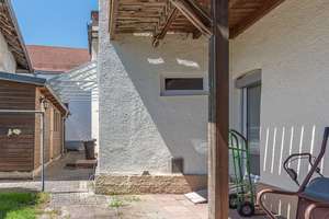 PROVISIONSFREI* – Ehemaliges Schulhaus von 1895 in Weihmichl-Unterneuhausen mit Doppelgarage – Flurstraße 4, 84107 Weihmichl – Vorschaubild 52