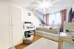 Das ist Ihr Investment! – Die vollständige Adresse der Immobilie erhältst du vom Anbieter., 52078 Brand, Aachen – Vorschaubild 14