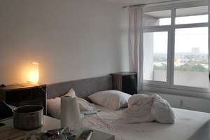 Property thumbnail 15