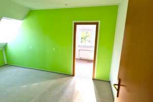 Top-Invest! Bruttorendite 8 % | 2 Wohnhäuser | 14 WE in Giersleben – Feldstraße 8 / 8a, 6449 Giersleben – Vorschaubild 44