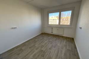 Hoch Hinaus! – Am Schwalbennest 30, 4205 Schönau, Leipzig – Vorschaubild 7