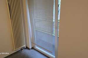Geschmackvolle, gepflegte 1-Zimmer-Wohnung mit Einbauküche in Trier – Trier – Vorschaubild 10
